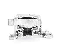 DELPHI TEM137 Supporto motore