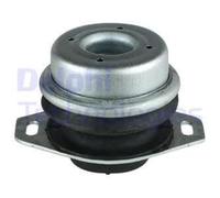 DELPHI Supporto Motore per Peugeot 807, Expert Kasten VF3A/VF3U/VF3X 222