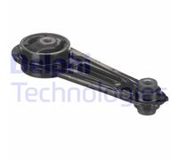 DELPHI Supporto motore per RENAULT KOLEOS (HY) per NISSAN X-TRAIL (T31) TEM186