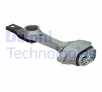 DELPHI Supporto motore per VW Golf IV Hatchback (1J1) Posteriore TEM181