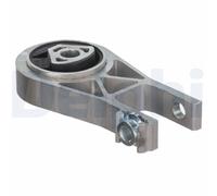 DELPHI Supporto Motore Posteriore Adatto Per Fiat Ducato Kasten 250 290 Peugeot