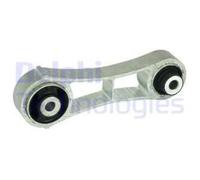 DELPHI Supporto Motore Posteriore Adatto Per Renault Laguna I B56_ 556_ K56_