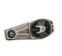 DELPHI Supporto motore Posteriore TEM081