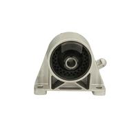 Cuscinetti, motore DELPHI TEM010
