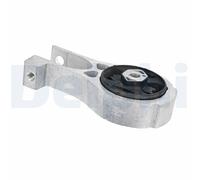DELPHI Supporto Motore Posteriore Per Peugeot Expert Kasten 2.0 HDi 130