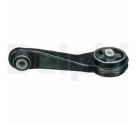 DELPHI Supporto Motore Posteriore Per Renault Clio II BB_ CB_ Kangoo KC0/1_