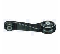 DELPHI Supporto Motore Posteriore Per Renault Clio II BB_ CB_ Kangoo KC0/1_