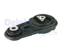 DELPHI Supporto Motore Posteriore Per Renault Grand Scénic II JM0/1 BR0/1 CR0/1