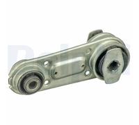 DELPHI Supporto Motore Posteriore Per Renault Laguna II Grandtour KG0/1 BG0/1
