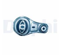 DELPHI Supporto Motore Posteriore Per Renault Master III Furgone 2.3 dCi