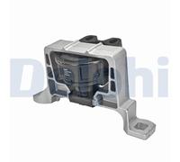 DELPHI Supporto Motore Sinistro Per Ford C-Max 1.6 Focus III Turnier
