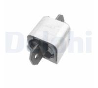 DELPHI Supporto Motore Supporto Motore Doppio Per Mercedes-Benz Vito/Mixto