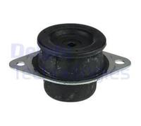 DELPHI Supporto Motore SX per Opel Vivaro Scatola F7 J7 E7 Renault Trafic II