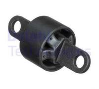 DELPHI Supporto Stabilizzatore Per Ford Kuga II DM2 C-Max DXA/CB7 DXA/CEU