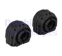 DELPHI TD1043W Gommino barra stabilizzatrice