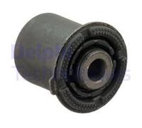 DELPHI Supporto Sterzo Anteriore Sinistro Destro Adatto Per Hyundai I20 Coupe