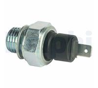 DELPHI SW90002 Interruttore a pressione olio per ALFA ROMEO,FIAT,LANCIA,SEAT,VW
