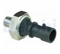 DELPHI SW90015 Interruttore a pressione olio per ALFA ROMEO,CHEVROLET,FIAT,OPEL,