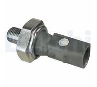 Interruttore pressione olio SW90018 DELPHI per AUDI VW SEAT SKODA PORSCHE