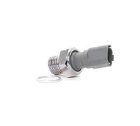 DELPHI SW90022 - Interruttore a pressione con sensore di pressione