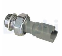 DELPHI SW90022 Interruttore a pressione olio per CITROËN,DS,FIAT,FORD,LANCIA,LAN