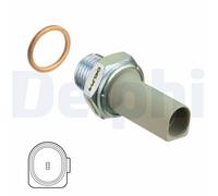 DELPHI SW90040 Interruttore a pressione olio per SKODA