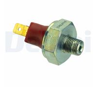 Interruttore pressione olio SW90047 DELPHI per CHEVROLET SUZUKI FORD MITSUBISHI