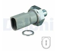 Sensore pressione olio DELPHI SW90053