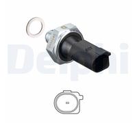Sensore pressione olio DELPHI SW90068