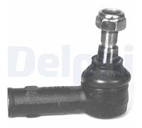 Testa barra d'accoppiamento TA1094 DELPHI per IVECO