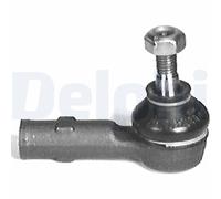 DELPHI TA1135 Testa Del Braccio Di Sterzo Per OPEL, SMART, VAUXHALL