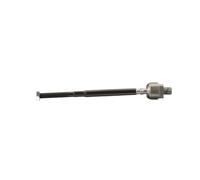 DELPHI TA1147 Snodo assiale