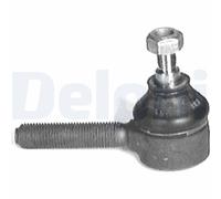 DELPHI TA1152 Testa barra d'accoppiamento per BMW