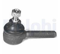 DELPHI TA1153 Testa barra d'accoppiamento per BMW
