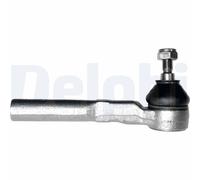 DELPHI TA1164 Testa barra d'accoppiamento per ALFA ROMEO,FIAT,LANCIA