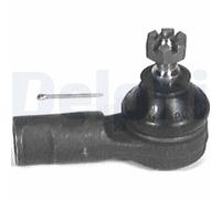 DELPHI TA1165 Testa barra d'accoppiamento per FORD