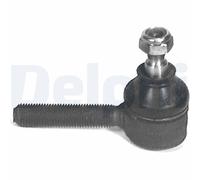 DELPHI TA1180 Testa barra d'accoppiamento per MERCEDES-BENZ