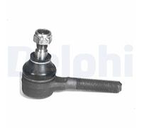 DELPHI TA1206 Testina sterzo