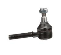 DELPHI TA1206 Testina sterzo