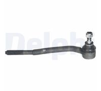 DELPHI TA1207 Testa Del Tirante Per OPEL, VAUXHALL