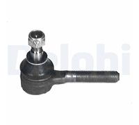 DELPHI TA1208 Testa barra d'accoppiamento per OPEL,VAUXHALL
