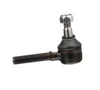 DELPHI TA1208 Testina sterzo