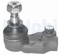 DELPHI TA1209 Testa barra d'accoppiamento per OPEL,SAAB,VAUXHALL