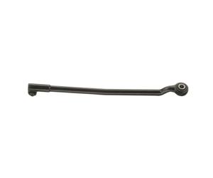 DELPHI TA1211 Snodo assiale