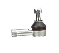 Delphi Testina sterzo TA1221 anteriore M12x1,25 filetto destrorso