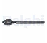 DELPHI TA1266 Giunto assiale, Asta trasversale per RENAULT