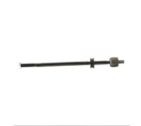 Delphi Giunto assiale TA1267 – Asta a binario per VW Passat B3/B4
