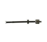DELPHI TA1376 Snodo assiale Anteriore Sx Anteriore Dx Snodo Assiale Giunto assiale asta trasversale