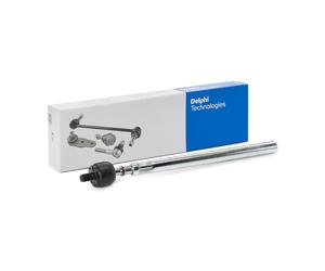 DELPHI TA1384 Snodo assiale