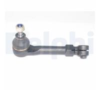 DELPHI TA1437 Testa barra d'accoppiamento per RENAULT